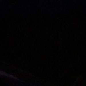 Meet your Posher, Tabari